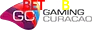 Gaming License