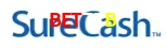 Payment Method