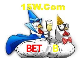 Security Systems Bet77B