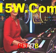 Sports Statistics Bet77B