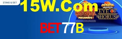 Tennis Betting Bet77B