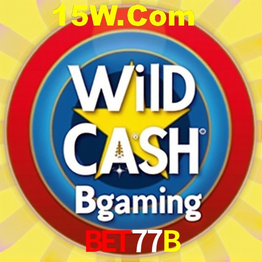 A Popularidade dos Caça-Níqueis no Bet77B