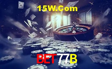 Explore as vantagens do Bet77B: serviço profissional e confiabilidade