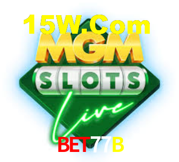 Bet77B App Interface