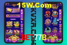 Account Benefits Bet77B
