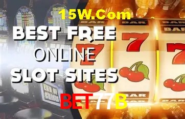 Bet77B