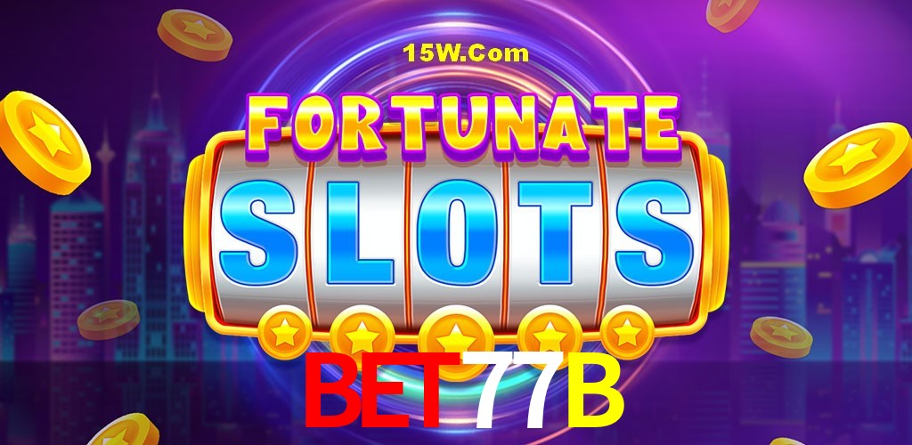 Exclusive Offers Bet77B