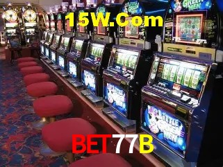 Segurança 2FA Bet77B