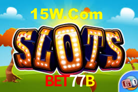Bet77B