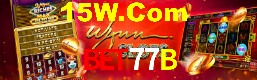 Programa VIP Bet77B