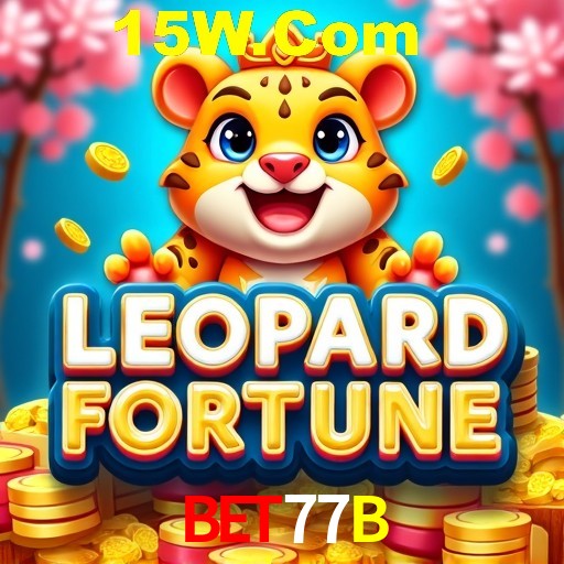 Descubra o Mundo do Cassino Online com Bet77B