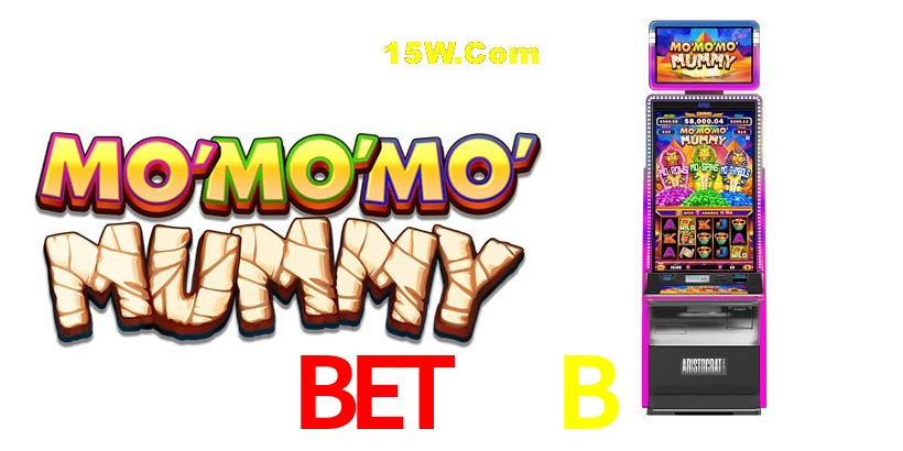 Seasonal Promotions Bet77B