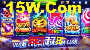 Basketball Betting Bet77B