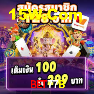 Instant EasyPaisa Bet77B