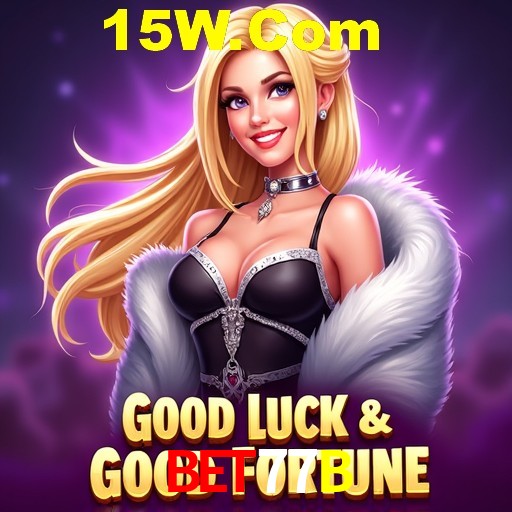Bet77B App