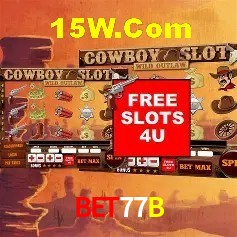 Bet77B,Bet77B.Com