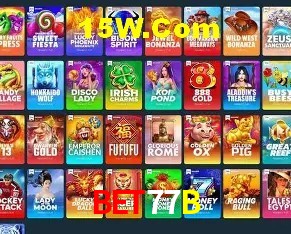 Estratégias Crash Games Bet77B