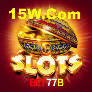Bet77B,Bet77B.Com
