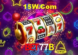 Ofertas Exclusivas Bet77B