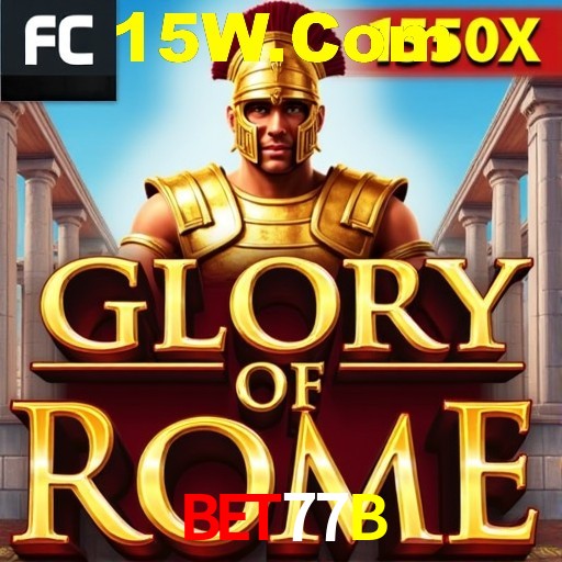Bet77B