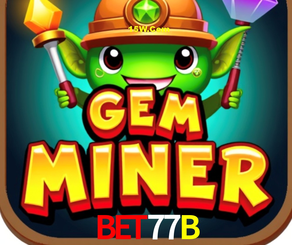 Jogo Aviator Bet77B