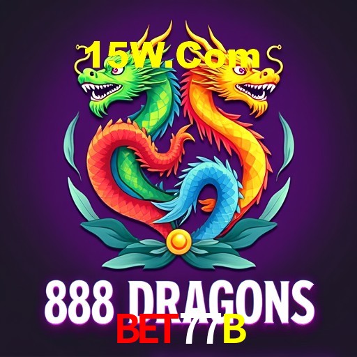 Casino VIP Bet77B