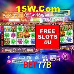 Bet77B,Bet77B.Com