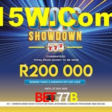 Live Casino Bet77B