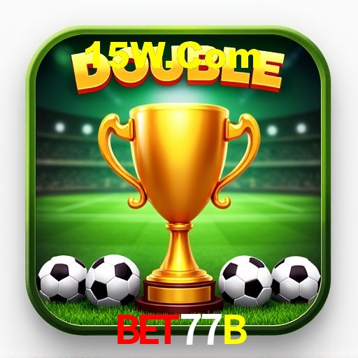 Programa VIP Bet77B