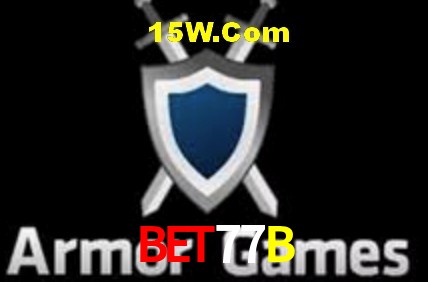Ofertas Imperdíveis na Bet77B: Promoções e Bônus Que Valem a Pena