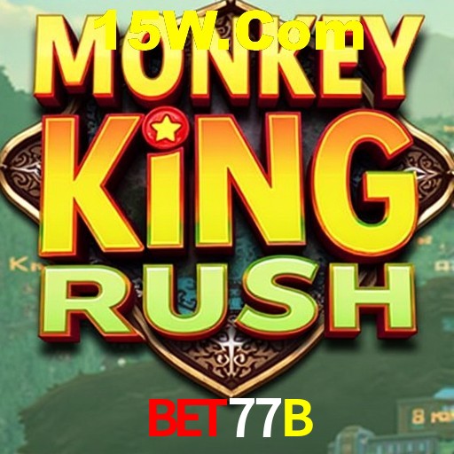 Inovações de Jogos na Bet77B: O Futuro das Experiências Interativas