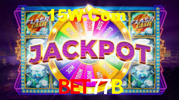 Exclusive Games Bet77B