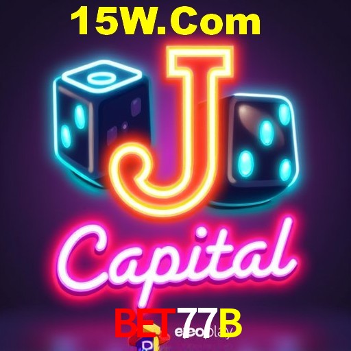 Explorando a Categoria de Eventos em Apostas na Bet77B