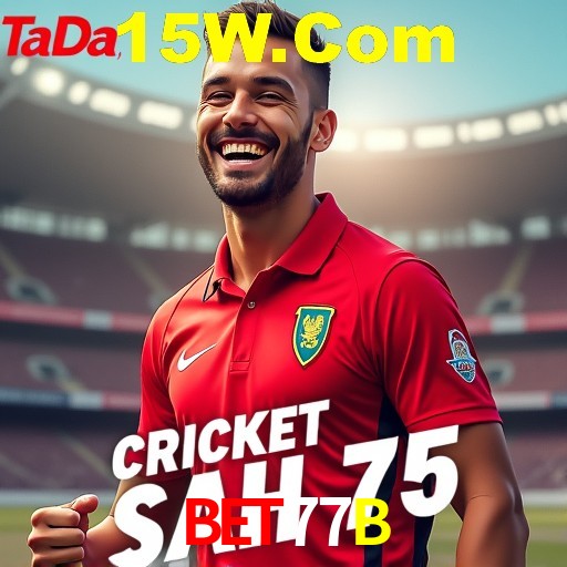 Jogos Exclusivos Bet77B