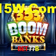Experiência VIP Bet77B