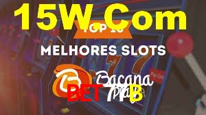 Bonus Features Bet77B