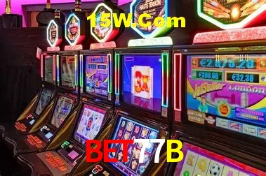 Integração de APIs Bet77B