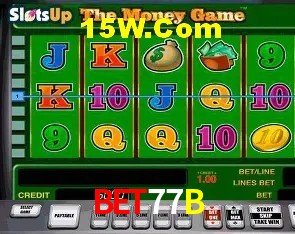 Bet77B