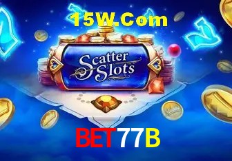 Avaliações dos Jogadores Bet77B
