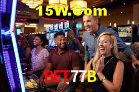 Quick Registration Bet77B