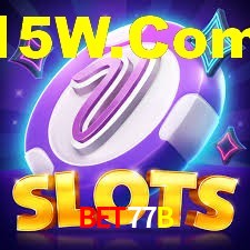 Game Providers Bet77B