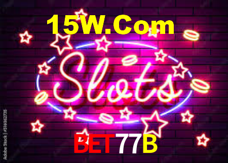 Bônus Generosos e Exclusivos no Bet77B para Você!