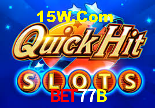 Daily Bonuses Bet77B