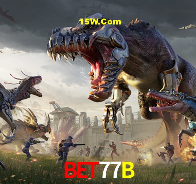 Estatísticas Crash Games Bet77B