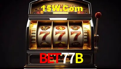 Sinta a adrenalina dos jogos de cassino com Bet77B