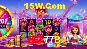 API Integration Bet77B
