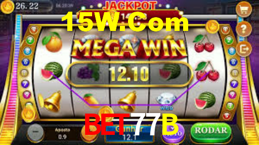 Live Casino Bet77B