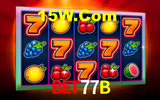 Blackjack Table Bet77B