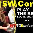 Bet77B