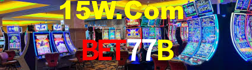 Tournaments Bet77B